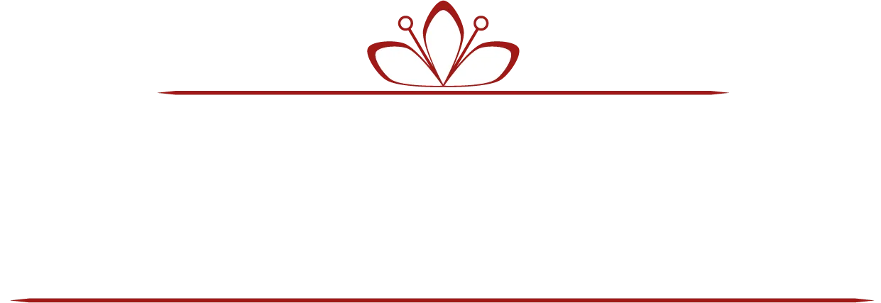 Fattorie Gennargentu